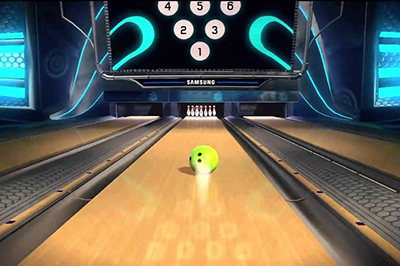 Vinaora Nivo Slider 3.x