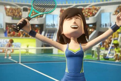 Vinaora Nivo Slider 3.x