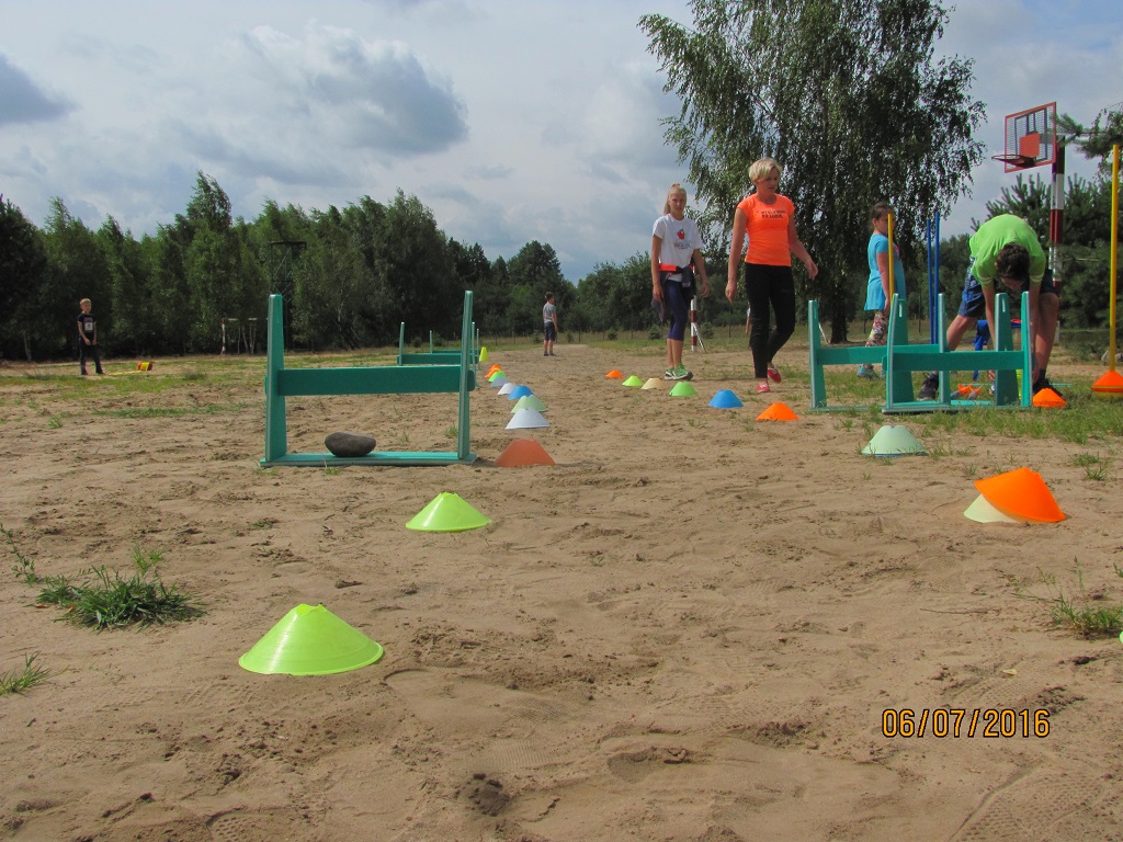 Vinaora Nivo Slider 3.x