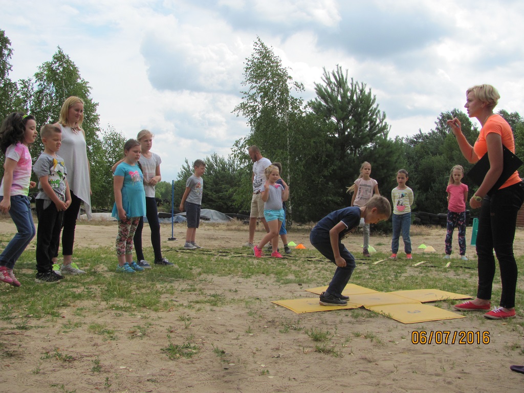 Vinaora Nivo Slider 3.x