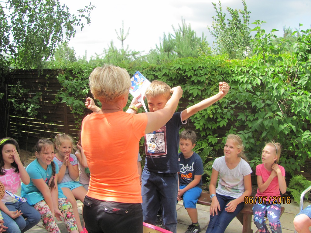 Vinaora Nivo Slider 3.x