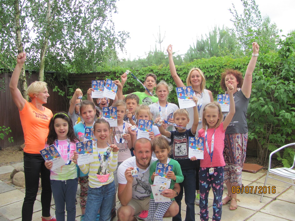 Vinaora Nivo Slider 3.x