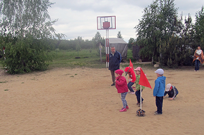 Vinaora Nivo Slider 3.x